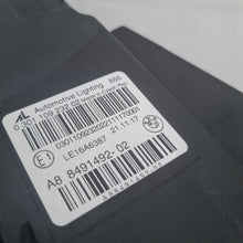 Laden Sie das Bild in den Galerie-Viewer, Frontscheinwerfer BMW 8 G16 G14 G15 8491492-02 LED Rechts Scheinwerfer Headlight SCH7045189668yv