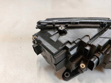 Load image into Gallery viewer, Frontscheinwerfer Skoda Octavia III 5E19410015D Full LED Links Headlight SCH1279885968ol