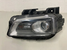 Load image into Gallery viewer, Frontscheinwerfer Hyundai Kona 92101J9100 Full LED Links Scheinwerfer Headlight