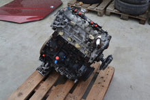 Load image into Gallery viewer, Motor Mercedes-Benz Nissan I 699301 699300 YS23 2.3 DCI 92TKm Diesel Unkomplett MOT6543037786xl