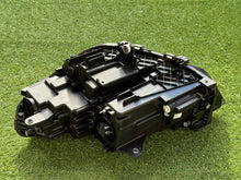 Laden Sie das Bild in den Galerie-Viewer, Frontscheinwerfer BMW X2 5A77EC8-06 Full LED Rechts Scheinwerfer Headlight SCH9157538582vv