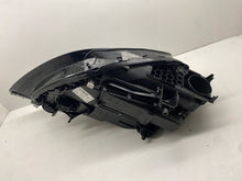 Load image into Gallery viewer, Frontscheinwerfer Porsche Cayenne 9Y0941031M LED Links Scheinwerfer Headlight SCH4076025389dg