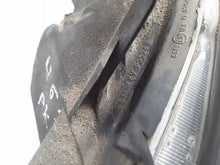 Laden Sie das Bild in den Galerie-Viewer, Frontscheinwerfer Mitsubishi Lancer I VI P3524 Links Scheinwerfer Headlight SCH5463132136pe