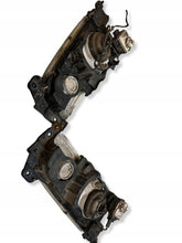 Laden Sie das Bild in den Galerie-Viewer, Frontscheinwerfer Kia I 0K60C51020 Ein Satz Scheinwerfer Headlight SCH3364354495en