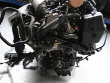 Laden Sie das Bild in den Galerie-Viewer, Motor Audi Seat Skoda VW Golf I BLG 1.4 TSI Benzin Engine Unkomplett MOT1932790480hx