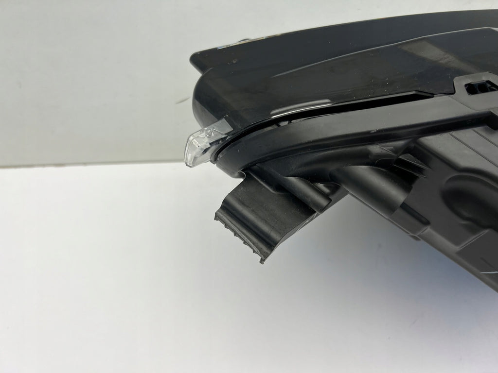 Frontscheinwerfer Ford Ecosport DN15-13W029-JE LED Rechts Scheinwerfer Headlight SCH7011076457gh