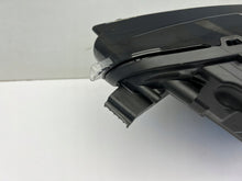 Load image into Gallery viewer, Frontscheinwerfer Ford Ecosport DN15-13W029-JE LED Rechts Scheinwerfer Headlight SCH7011076457gh