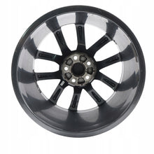 Laden Sie das Bild in den Galerie-Viewer, 1x Alufelge 16 Zoll 7.5" 5x112 5E0601025 Skoda Octavia I Rim Wheel FEL3128318190ma