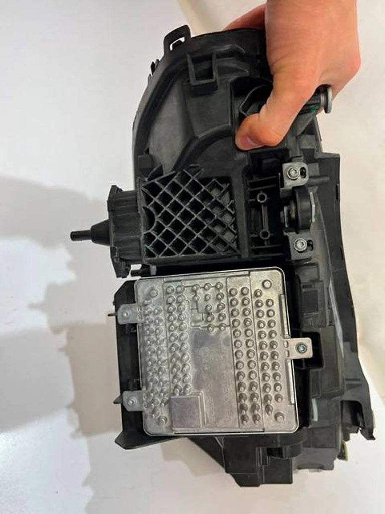 Frontscheinwerfer BMW G42 8083636 Rechts Scheinwerfer Headlight