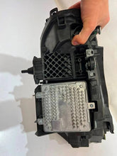 Load image into Gallery viewer, Frontscheinwerfer BMW G42 8083636 Rechts Scheinwerfer Headlight