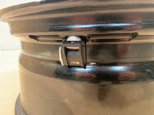 Load image into Gallery viewer, 1x Alufelge 18 Zoll 8.0" 5x112 43ET A2134011600 Mercedes-Benz W213 Rim Wheel FEL2513408324ea