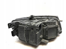 Laden Sie das Bild in den Galerie-Viewer, Frontscheinwerfer Audi Q5 10111-17075 Xenon Links Scheinwerfer Headlight