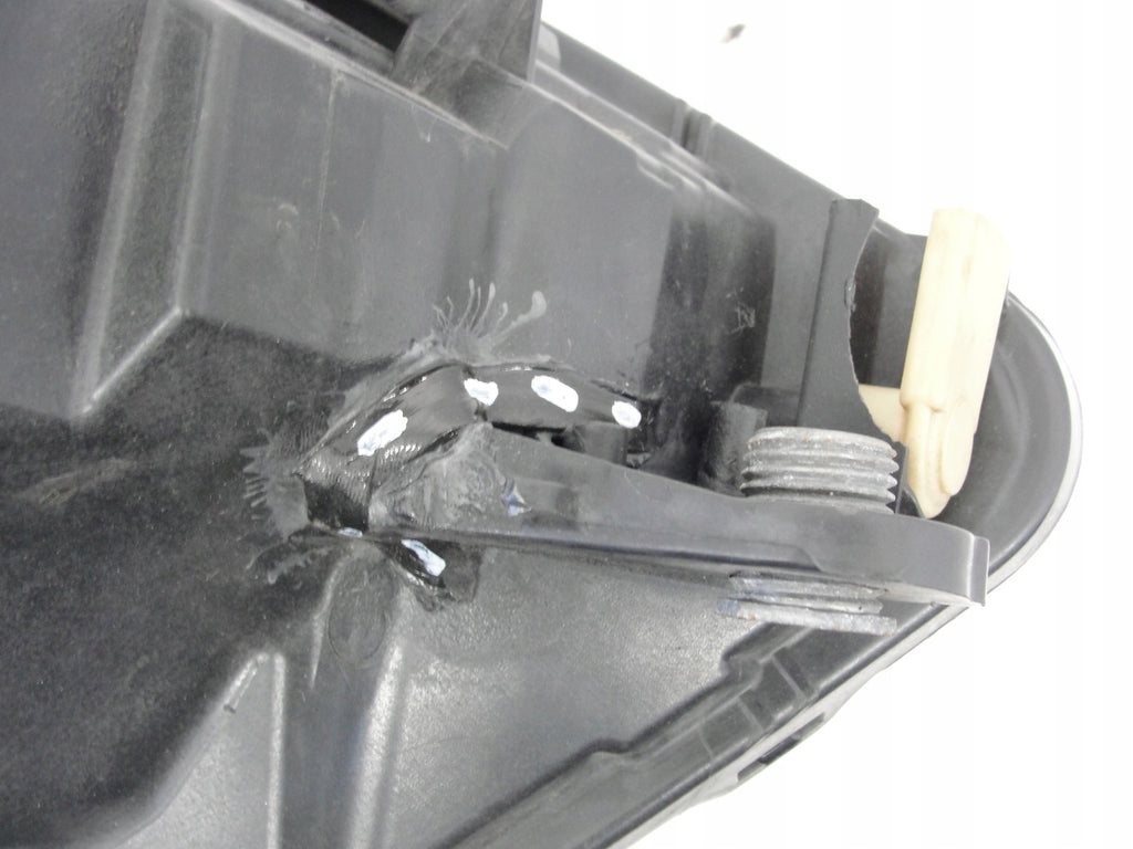 Frontscheinwerfer VW Golf VIII 5H1941036 LED Rechts Scheinwerfer Headlight SCH1343463708dh