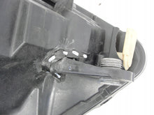 Load image into Gallery viewer, Frontscheinwerfer VW Golf VIII 5H1941036 LED Rechts Scheinwerfer Headlight SCH1343463708dh