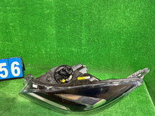 Laden Sie das Bild in den Galerie-Viewer, Frontscheinwerfer Opel Insignia A 1ZT01116601 Links Scheinwerfer Headlight SCH1351794230uy