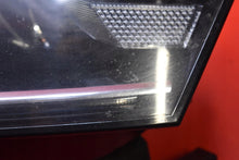 Laden Sie das Bild in den Galerie-Viewer, Frontscheinwerfer Skoda Octavia I 5E4941016 Rechts Scheinwerfer Headlight SCH3097732503ov