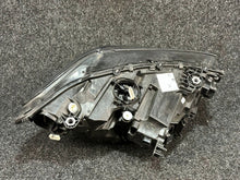Load image into Gallery viewer, Frontscheinwerfer BMW X3 G01 G02 5A29201 LED Links Scheinwerfer Headlight SCH3146490255sv