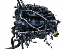 Laden Sie das Bild in den Galerie-Viewer, Motor Jeep Grand Cherokee 05038861AC 3.6 2022 Benzin Engine Komplett MOT8501816148dd