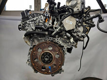 Laden Sie das Bild in den Galerie-Viewer, Motor Lexus Rx RX350 3.5 296PS 78TKm 2019 Benzin Engine Komplett MOT9212506200xd