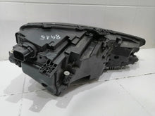 Laden Sie das Bild in den Galerie-Viewer, Frontscheinwerfer Audi A4 8W0941035J LED Ein Stück (Rechts oder Links) Headlight SCH9738252690vk