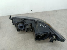 Laden Sie das Bild in den Galerie-Viewer, Frontscheinwerfer Honda Accord VII 08-317-1138R-X Rechts Scheinwerfer Headlight SCH3891872659tt