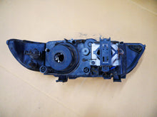 Load image into Gallery viewer, Frontscheinwerfer BMW E39 Xenon Rechts Scheinwerfer Headlight SCH4996976960je