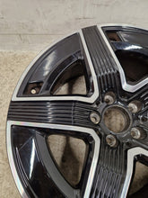 Load image into Gallery viewer, 1x Alufelge 19 Zoll 9.0" 5x112 30ET A2544010500 Mercedes-Benz Glc Amg Rim Wheel FEL6350207063ah