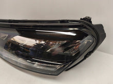 Laden Sie das Bild in den Galerie-Viewer, Frontscheinwerfer Skoda Fabia IV 6VB941015 LED Links Scheinwerfer Headlight SCH4023939528mo