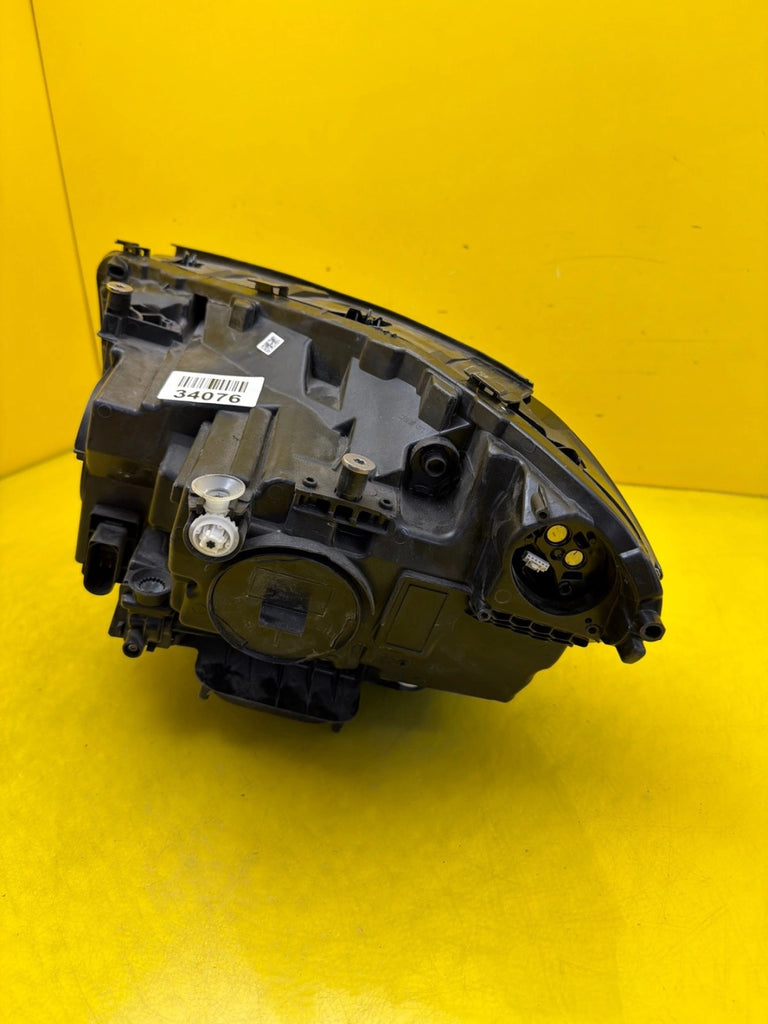 Frontscheinwerfer Mercedes-Benz W247 A2479067801 LED Rechts Headlight SCH2268062761qw