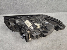 Laden Sie das Bild in den Galerie-Viewer, Frontscheinwerfer BMW 5 G30 5A26FA402 LED Rechts Scheinwerfer Headlight SCH8223249992dd