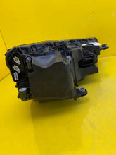 Laden Sie das Bild in den Galerie-Viewer, Frontscheinwerfer Skoda Scala 655941015A LED Links Scheinwerfer Headlight SCH4148823057ca