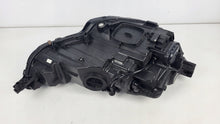 Load image into Gallery viewer, Frontscheinwerfer Audi A3 8Y0941011 LED Links Scheinwerfer Headlight