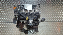 Laden Sie das Bild in den Galerie-Viewer, Motor Citroën Peugeot C5 I 508 4HT 2.2 HDI 133TKm 2010 Diesel Engine Unkomplett MOT2942566554rf