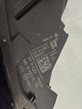 Load image into Gallery viewer, Frontscheinwerfer Audi A3 8V0941006E Rechts Scheinwerfer Headlight SCH4379697629xr