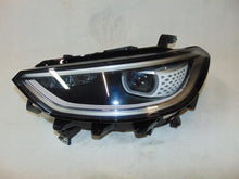 Laden Sie das Bild in den Galerie-Viewer, Frontscheinwerfer VW Id.3 10B941035C LED Links Scheinwerfer Headlight