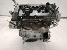 Laden Sie das Bild in den Galerie-Viewer, Motor Peugeot 308 I CRD93 1.6 GTI 272PS 54kW 70TKm Benzin Engine Unkomplett