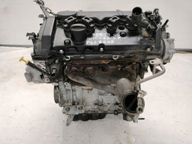 Motor Peugeot 308 I CRD93 1.6 GTI 272PS 54kW 70TKm Benzin Engine Unkomplett