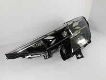Laden Sie das Bild in den Galerie-Viewer, Frontscheinwerfer Audi Q8 4M8941085 LED Links Scheinwerfer Headlight SCH6523178834ik