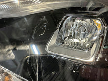 Laden Sie das Bild in den Galerie-Viewer, Frontscheinwerfer Ford Kuga LV4B-13E015-CD Links Scheinwerfer Headlight SCH3891046763rt