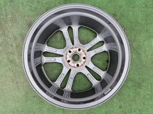 Laden Sie das Bild in den Galerie-Viewer, 1x Alufelge 19 Zoll 5x108 GM2CB1AD1A Ford Mondeo Rim Wheel FEL7581506407xp