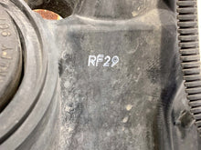 Laden Sie das Bild in den Galerie-Viewer, Frontscheinwerfer Honda Civic VII I LORK-729-15525 Xenon Rechts Headlight SCH7581154307mj