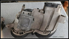 Laden Sie das Bild in den Galerie-Viewer, Frontscheinwerfer Mercedes-Benz A2158200161 A2158200261 Xenon Ein Satz Headlight SCH3396051943vd