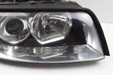 Laden Sie das Bild in den Galerie-Viewer, Frontscheinwerfer Audi A4 B6 88533 Rechts Scheinwerfer Headlight