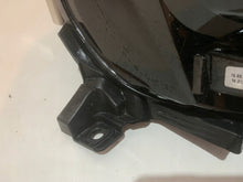 Laden Sie das Bild in den Galerie-Viewer, Frontscheinwerfer Opel Mokka 9834007980 LED Rechts Scheinwerfer Headlight SCH5987778051mr