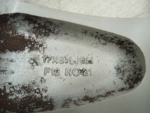 Load image into Gallery viewer, 4x Alufelge 17 Zoll 6.5&quot; 5x114.3 Mazda 3 Rim Wheel