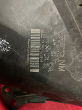 Laden Sie das Bild in den Galerie-Viewer, Frontscheinwerfer Opel Zafira 13252473 Rechts Scheinwerfer Headlight