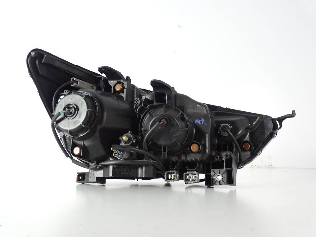 Frontscheinwerfer Mitsubishi Asx FALSE Scheinwerfer Headlight SCH9578905409jd