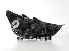 Laden Sie das Bild in den Galerie-Viewer, Frontscheinwerfer Mitsubishi Asx FALSE Scheinwerfer Headlight SCH9578905409jd