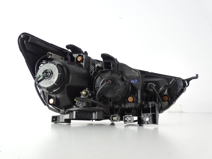 Frontscheinwerfer Mitsubishi Asx Links Scheinwerfer Headlight SCH9578905409jd