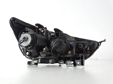 Laden Sie das Bild in den Galerie-Viewer, Frontscheinwerfer Mitsubishi Asx Links Scheinwerfer Headlight SCH9578905409jd